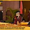 WISUDA UNPAD GEL III TA 2024-2025 FAKULTAS FAKULTAS MATEMATIKA DAN ILMU PENGETAHUAN ALAM OLEH REKTOR (113)