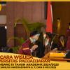 WISUDA UNPAD GEL III TA 2024-2025 FAKULTAS FAKULTAS MATEMATIKA DAN ILMU PENGETAHUAN ALAM OLEH REKTOR (114)