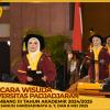 WISUDA UNPAD GEL III TA 2024-2025 FAKULTAS FAKULTAS MATEMATIKA DAN ILMU PENGETAHUAN ALAM OLEH REKTOR (115)