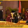 WISUDA UNPAD GEL III TA 2024-2025 FAKULTAS FAKULTAS MATEMATIKA DAN ILMU PENGETAHUAN ALAM OLEH REKTOR (116)
