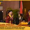 WISUDA UNPAD GEL III TA 2024-2025 FAKULTAS FAKULTAS MATEMATIKA DAN ILMU PENGETAHUAN ALAM OLEH REKTOR (117)