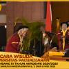 WISUDA UNPAD GEL III TA 2024-2025 FAKULTAS FAKULTAS MATEMATIKA DAN ILMU PENGETAHUAN ALAM OLEH REKTOR (118)