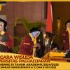 WISUDA UNPAD GEL III TA 2024-2025 FAKULTAS FAKULTAS MATEMATIKA DAN ILMU PENGETAHUAN ALAM OLEH REKTOR (119)