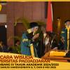 WISUDA UNPAD GEL III TA 2024-2025 FAKULTAS FAKULTAS MATEMATIKA DAN ILMU PENGETAHUAN ALAM OLEH REKTOR (12)