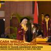 WISUDA UNPAD GEL III TA 2024-2025 FAKULTAS FAKULTAS MATEMATIKA DAN ILMU PENGETAHUAN ALAM OLEH REKTOR (120)