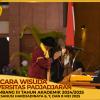 WISUDA UNPAD GEL III TA 2024-2025 FAKULTAS FAKULTAS MATEMATIKA DAN ILMU PENGETAHUAN ALAM OLEH REKTOR (121)