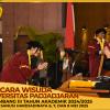 WISUDA UNPAD GEL III TA 2024-2025 FAKULTAS FAKULTAS MATEMATIKA DAN ILMU PENGETAHUAN ALAM OLEH REKTOR (122)