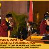 WISUDA UNPAD GEL III TA 2024-2025 FAKULTAS FAKULTAS MATEMATIKA DAN ILMU PENGETAHUAN ALAM OLEH REKTOR (123)