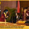 WISUDA UNPAD GEL III TA 2024-2025 FAKULTAS FAKULTAS MATEMATIKA DAN ILMU PENGETAHUAN ALAM OLEH REKTOR (124)