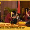 WISUDA UNPAD GEL III TA 2024-2025 FAKULTAS FAKULTAS MATEMATIKA DAN ILMU PENGETAHUAN ALAM OLEH REKTOR (125)