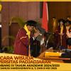 WISUDA UNPAD GEL III TA 2024-2025 FAKULTAS FAKULTAS MATEMATIKA DAN ILMU PENGETAHUAN ALAM OLEH REKTOR (126)