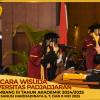 WISUDA UNPAD GEL III TA 2024-2025 FAKULTAS FAKULTAS MATEMATIKA DAN ILMU PENGETAHUAN ALAM OLEH REKTOR (127)