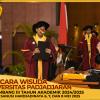 WISUDA UNPAD GEL III TA 2024-2025 FAKULTAS FAKULTAS MATEMATIKA DAN ILMU PENGETAHUAN ALAM OLEH REKTOR (128)