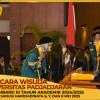 WISUDA UNPAD GEL III TA 2024-2025 FAKULTAS FAKULTAS MATEMATIKA DAN ILMU PENGETAHUAN ALAM OLEH REKTOR (13)
