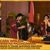 WISUDA UNPAD GEL III TA 2024-2025 FAKULTAS FAKULTAS MATEMATIKA DAN ILMU PENGETAHUAN ALAM OLEH REKTOR (130)