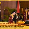WISUDA UNPAD GEL III TA 2024-2025 FAKULTAS FAKULTAS MATEMATIKA DAN ILMU PENGETAHUAN ALAM OLEH REKTOR (131)