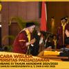 WISUDA UNPAD GEL III TA 2024-2025 FAKULTAS FAKULTAS MATEMATIKA DAN ILMU PENGETAHUAN ALAM OLEH REKTOR (132)