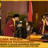 WISUDA UNPAD GEL III TA 2024-2025 FAKULTAS FAKULTAS MATEMATIKA DAN ILMU PENGETAHUAN ALAM OLEH REKTOR (133)