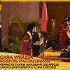 WISUDA UNPAD GEL III TA 2024-2025 FAKULTAS FAKULTAS MATEMATIKA DAN ILMU PENGETAHUAN ALAM OLEH REKTOR (134)