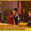 WISUDA UNPAD GEL III TA 2024-2025 FAKULTAS FAKULTAS MATEMATIKA DAN ILMU PENGETAHUAN ALAM OLEH REKTOR (135)