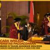 WISUDA UNPAD GEL III TA 2024-2025 FAKULTAS FAKULTAS MATEMATIKA DAN ILMU PENGETAHUAN ALAM OLEH REKTOR (136)