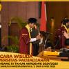 WISUDA UNPAD GEL III TA 2024-2025 FAKULTAS FAKULTAS MATEMATIKA DAN ILMU PENGETAHUAN ALAM OLEH REKTOR (137)
