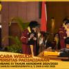 WISUDA UNPAD GEL III TA 2024-2025 FAKULTAS FAKULTAS MATEMATIKA DAN ILMU PENGETAHUAN ALAM OLEH REKTOR (138)