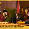 WISUDA UNPAD GEL III TA 2024-2025 FAKULTAS FAKULTAS MATEMATIKA DAN ILMU PENGETAHUAN ALAM OLEH REKTOR (139)