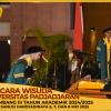 WISUDA UNPAD GEL III TA 2024-2025 FAKULTAS FAKULTAS MATEMATIKA DAN ILMU PENGETAHUAN ALAM OLEH REKTOR (14)