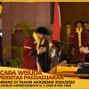 WISUDA UNPAD GEL III TA 2024-2025 FAKULTAS FAKULTAS MATEMATIKA DAN ILMU PENGETAHUAN ALAM OLEH REKTOR (140)