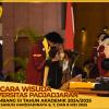 WISUDA UNPAD GEL III TA 2024-2025 FAKULTAS FAKULTAS MATEMATIKA DAN ILMU PENGETAHUAN ALAM OLEH REKTOR (141)