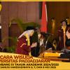 WISUDA UNPAD GEL III TA 2024-2025 FAKULTAS FAKULTAS MATEMATIKA DAN ILMU PENGETAHUAN ALAM OLEH REKTOR (142)