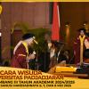 WISUDA UNPAD GEL III TA 2024-2025 FAKULTAS FAKULTAS MATEMATIKA DAN ILMU PENGETAHUAN ALAM OLEH REKTOR (143)