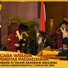 WISUDA UNPAD GEL III TA 2024-2025 FAKULTAS FAKULTAS MATEMATIKA DAN ILMU PENGETAHUAN ALAM OLEH REKTOR (144)