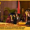 WISUDA UNPAD GEL III TA 2024-2025 FAKULTAS FAKULTAS MATEMATIKA DAN ILMU PENGETAHUAN ALAM OLEH REKTOR (145)
