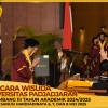 WISUDA UNPAD GEL III TA 2024-2025 FAKULTAS FAKULTAS MATEMATIKA DAN ILMU PENGETAHUAN ALAM OLEH REKTOR (146)