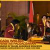 WISUDA UNPAD GEL III TA 2024-2025 FAKULTAS FAKULTAS MATEMATIKA DAN ILMU PENGETAHUAN ALAM OLEH REKTOR (147)