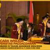 WISUDA UNPAD GEL III TA 2024-2025 FAKULTAS FAKULTAS MATEMATIKA DAN ILMU PENGETAHUAN ALAM OLEH REKTOR (148)
