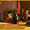 WISUDA UNPAD GEL III TA 2024-2025 FAKULTAS FAKULTAS MATEMATIKA DAN ILMU PENGETAHUAN ALAM OLEH REKTOR (149)