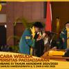 WISUDA UNPAD GEL III TA 2024-2025 FAKULTAS FAKULTAS MATEMATIKA DAN ILMU PENGETAHUAN ALAM OLEH REKTOR (15)