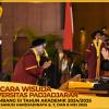 WISUDA UNPAD GEL III TA 2024-2025 FAKULTAS FAKULTAS MATEMATIKA DAN ILMU PENGETAHUAN ALAM OLEH REKTOR (151)