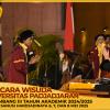 WISUDA UNPAD GEL III TA 2024-2025 FAKULTAS FAKULTAS MATEMATIKA DAN ILMU PENGETAHUAN ALAM OLEH REKTOR (152)