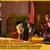 WISUDA UNPAD GEL III TA 2024-2025 FAKULTAS FAKULTAS MATEMATIKA DAN ILMU PENGETAHUAN ALAM OLEH REKTOR (153)