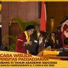 WISUDA UNPAD GEL III TA 2024-2025 FAKULTAS FAKULTAS MATEMATIKA DAN ILMU PENGETAHUAN ALAM OLEH REKTOR (154)