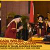 WISUDA UNPAD GEL III TA 2024-2025 FAKULTAS FAKULTAS MATEMATIKA DAN ILMU PENGETAHUAN ALAM OLEH REKTOR (155)