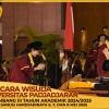WISUDA UNPAD GEL III TA 2024-2025 FAKULTAS FAKULTAS MATEMATIKA DAN ILMU PENGETAHUAN ALAM OLEH REKTOR (156)