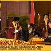 WISUDA UNPAD GEL III TA 2024-2025 FAKULTAS FAKULTAS MATEMATIKA DAN ILMU PENGETAHUAN ALAM OLEH REKTOR (157)