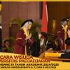 WISUDA UNPAD GEL III TA 2024-2025 FAKULTAS FAKULTAS MATEMATIKA DAN ILMU PENGETAHUAN ALAM OLEH REKTOR (158)