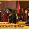 WISUDA UNPAD GEL III TA 2024-2025 FAKULTAS FAKULTAS MATEMATIKA DAN ILMU PENGETAHUAN ALAM OLEH REKTOR (159)
