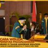 WISUDA UNPAD GEL III TA 2024-2025 FAKULTAS FAKULTAS MATEMATIKA DAN ILMU PENGETAHUAN ALAM OLEH REKTOR (16)